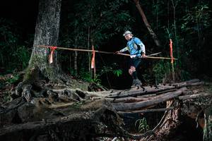 BIB: 
                            <button type="button" onclick="openModal(27432638)" class="btn btn-primary btn-sm float-right btn-popup" data-toggle="modal" data-target=".modal-high-quality">
                        <i class="fas fa-shopping-cart"></i> Add to Cart
                    </button>
                                            <button type="button" onclick="isThisMe(27432638, true)" class="btn btn-success btn-sm float-right btn-popup btn-isme hidden" data-toggle="tooltip" data-placement="bottom" title="นี่คือรูปของคุณใช่ไหม คลิกที่นี่เพื่อเอาเข้าอัลบั้ม">
                        <i class="fas fa-plus"></i> Add to album
                    </button>
                    <button type="button" onclick="isThisMe(27432638, false)" class="btn btn-warning btn-sm float-right btn-popup btn-isnotme hidden">
                        <i class="fas fa-ban"></i> Remove from album
                    </button>